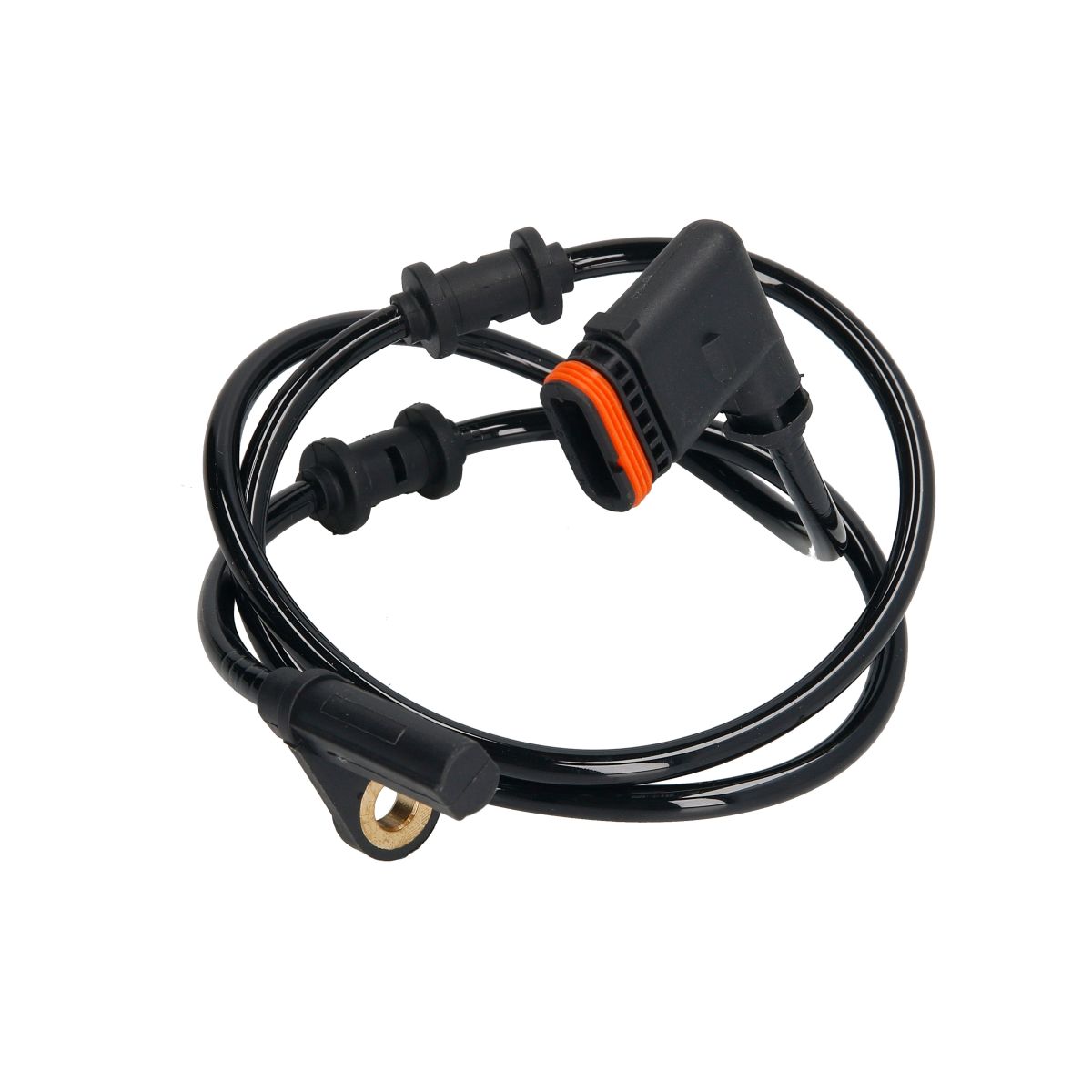 Image of Sensor, wielsnelheid   links