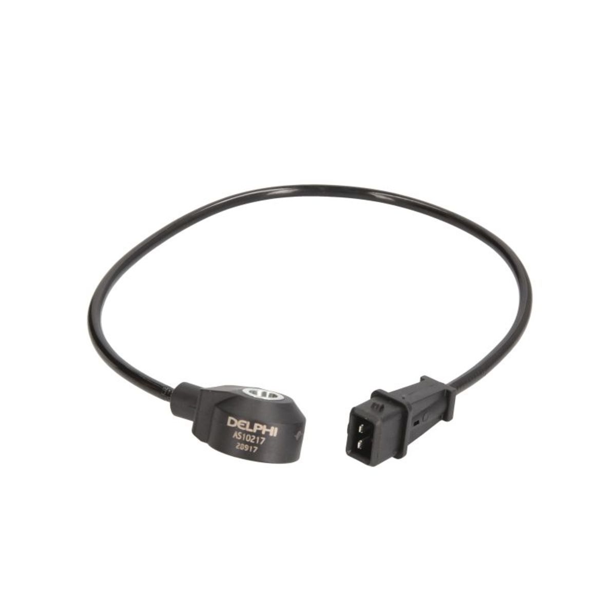 Delphi Klopfsensor As10217