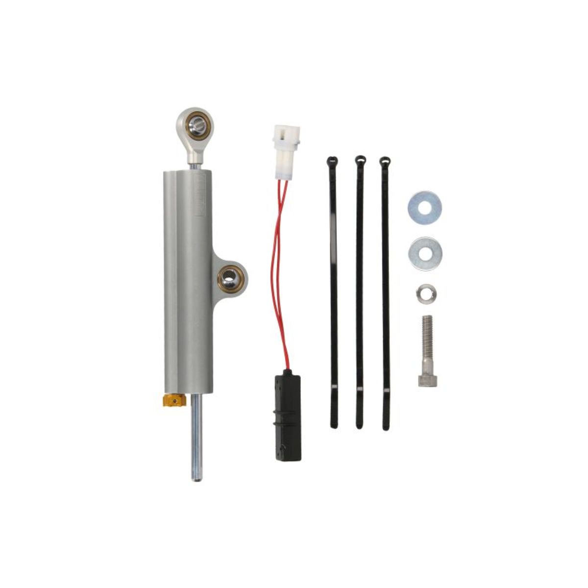 Amortisseur de direction OHLINS OH SD 047