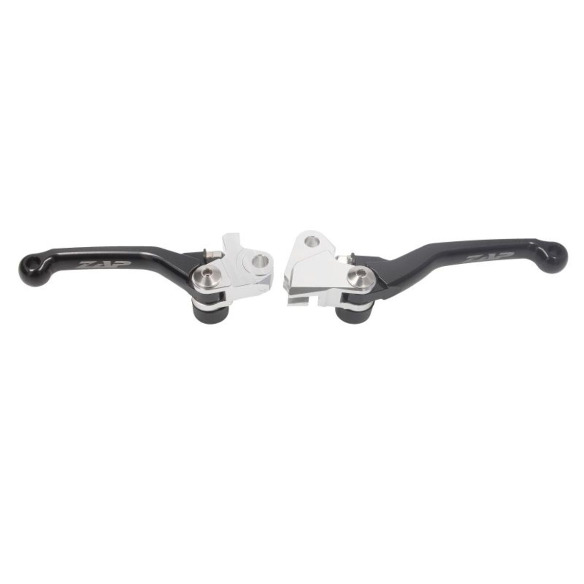 Levier d'embrayage ZAP TECHNIX ZAP-31002S