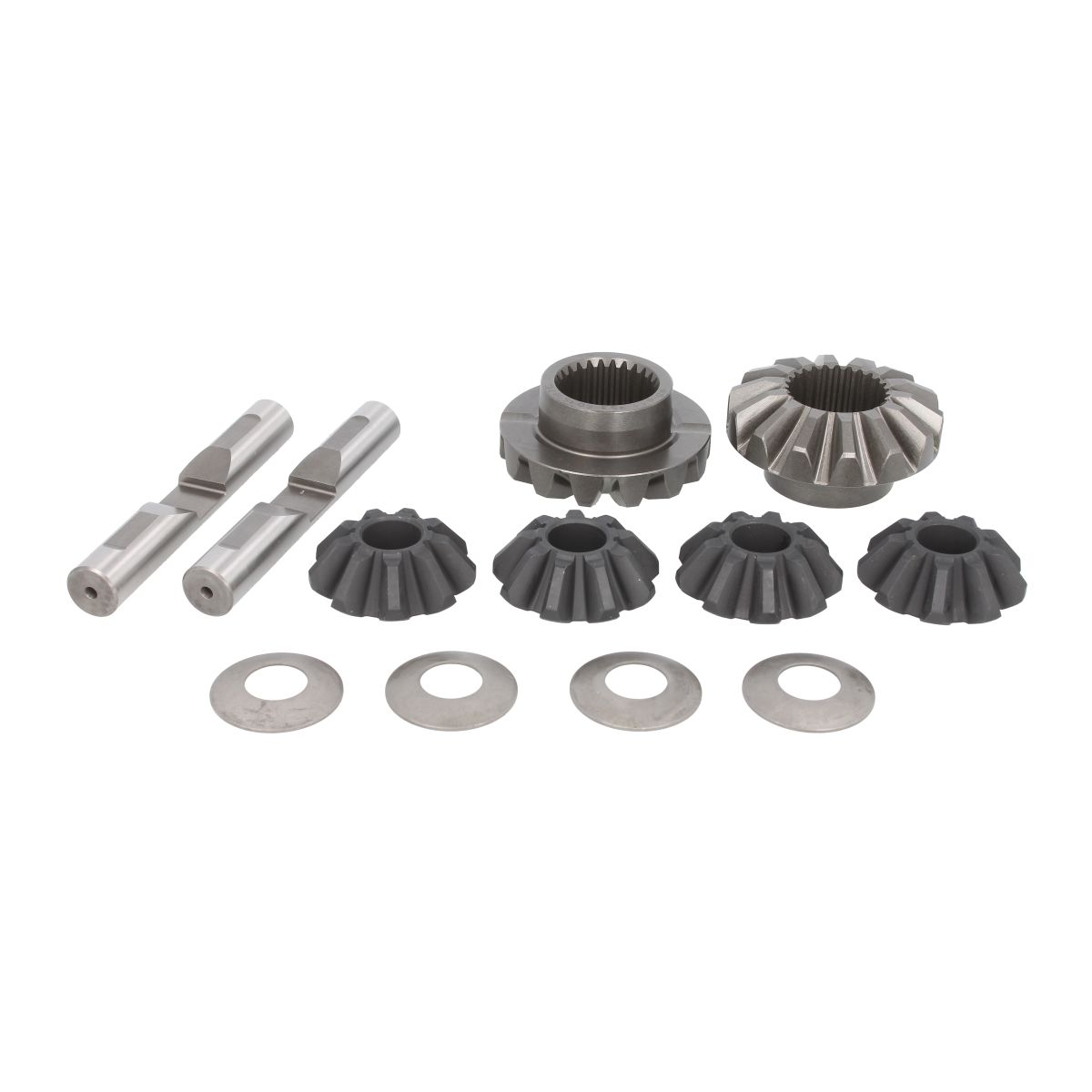 Image of Reparatieset, achteras  298227