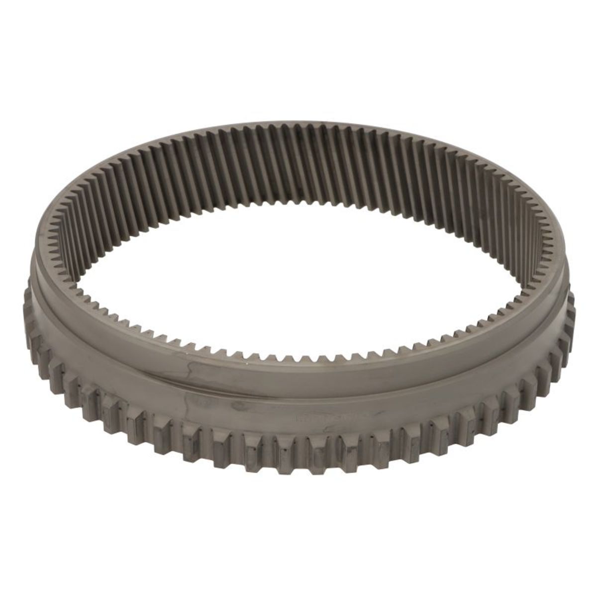 Element, Getriebe ZF 1390342021ZF
