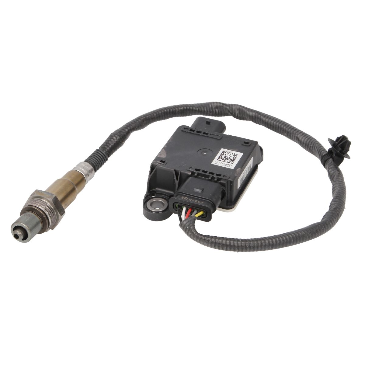 Sensore di particelle BOSCH 0 281 008 588