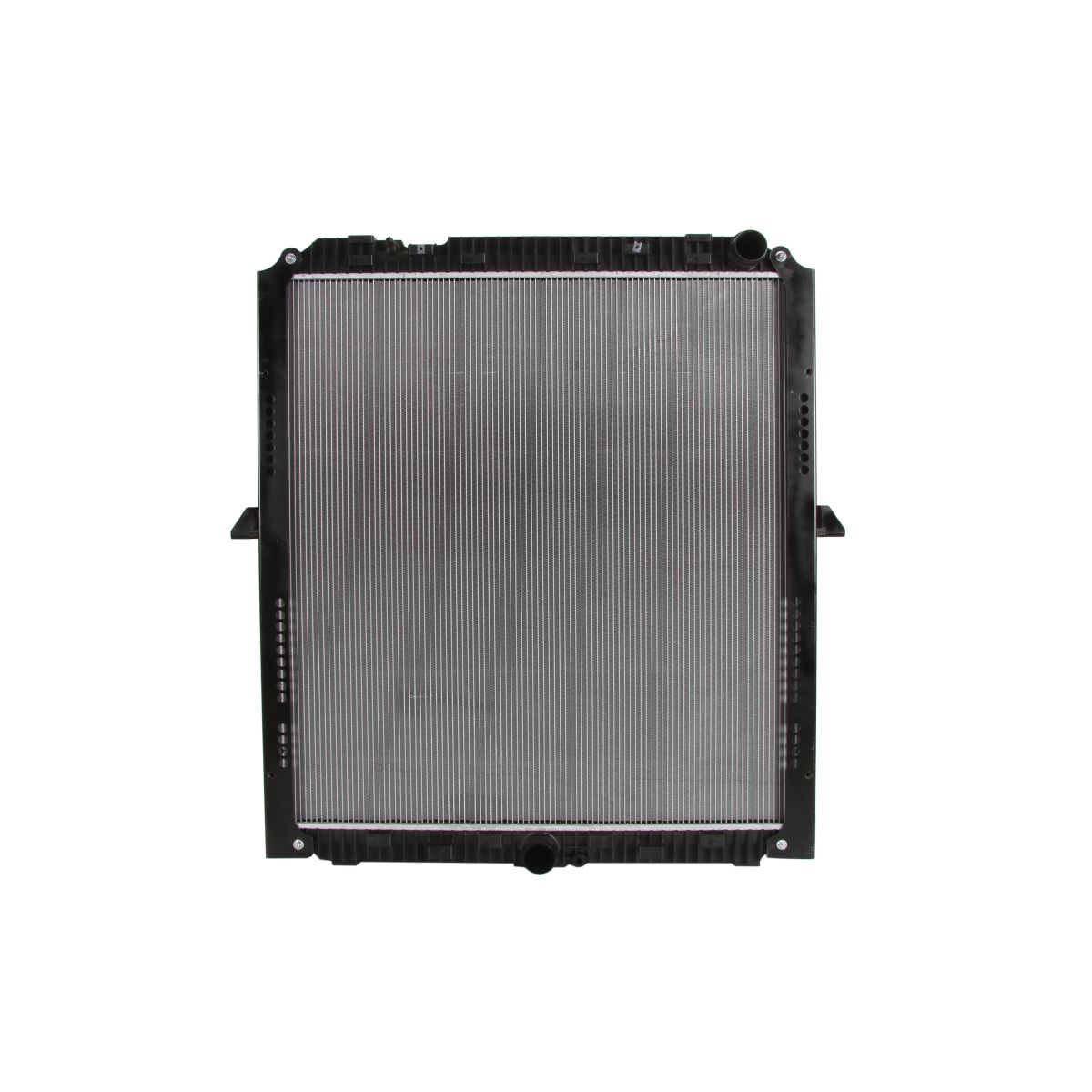 Image of Radiator, motorkoeling