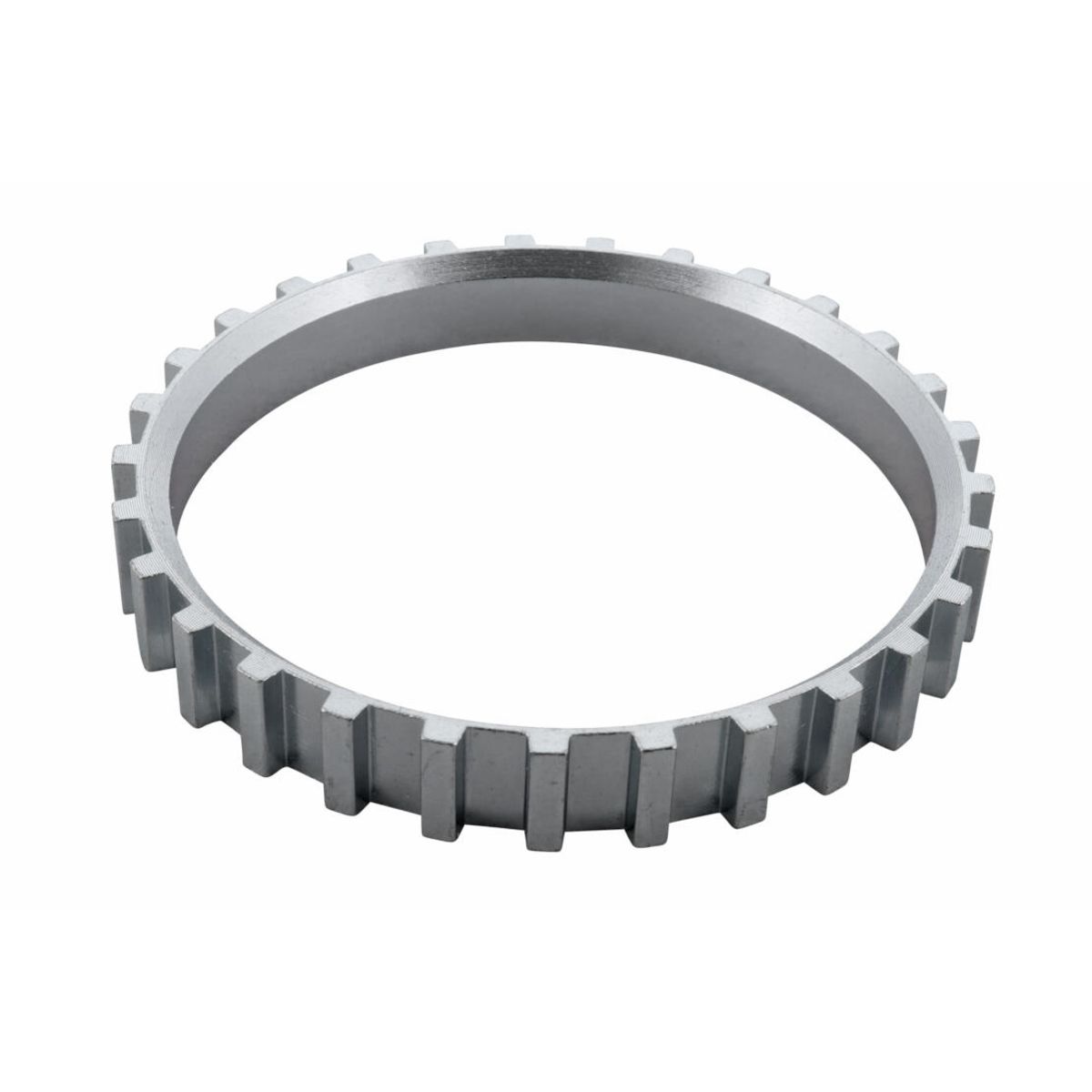 Vemo Anello Sensore, Abs V50-92-0001