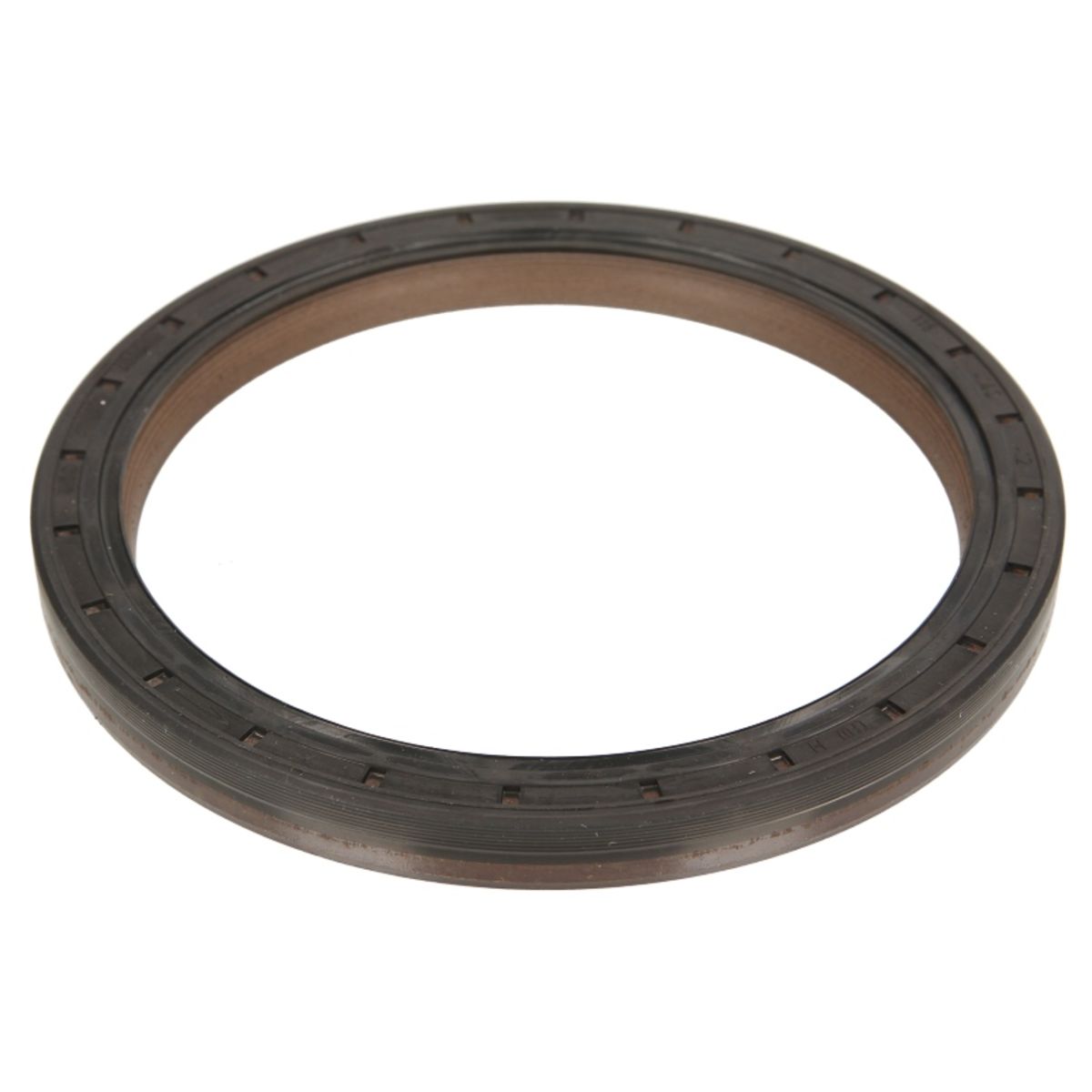 Elring Joint D'étanchéité, Vilebrequin 354.090