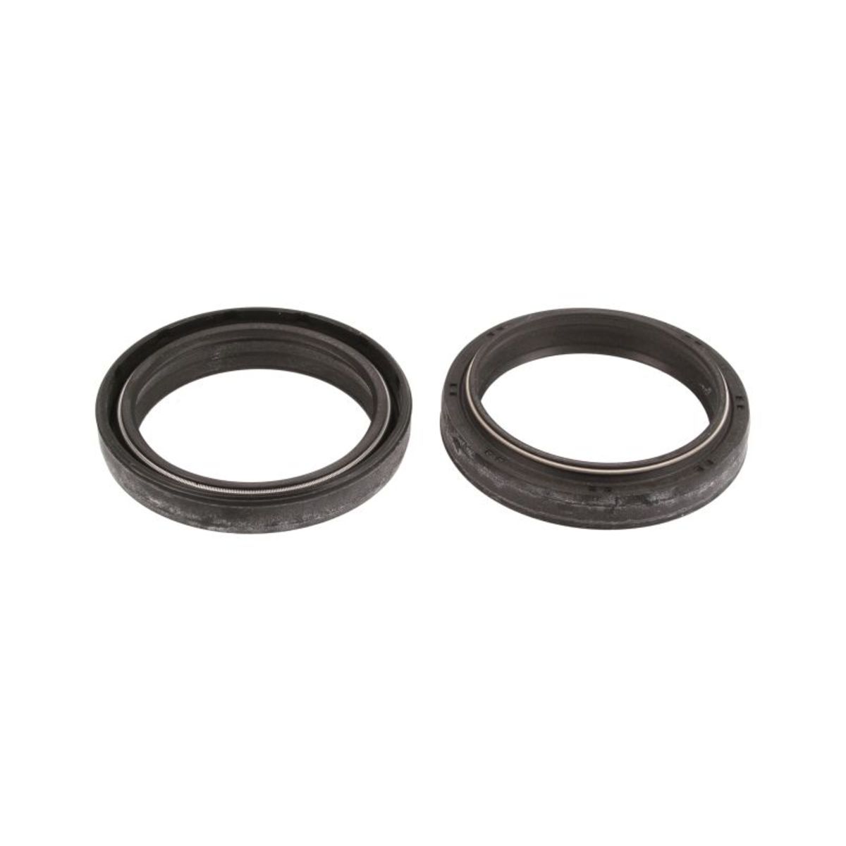 Joints spi de fourche ATHENA P40FORK455207