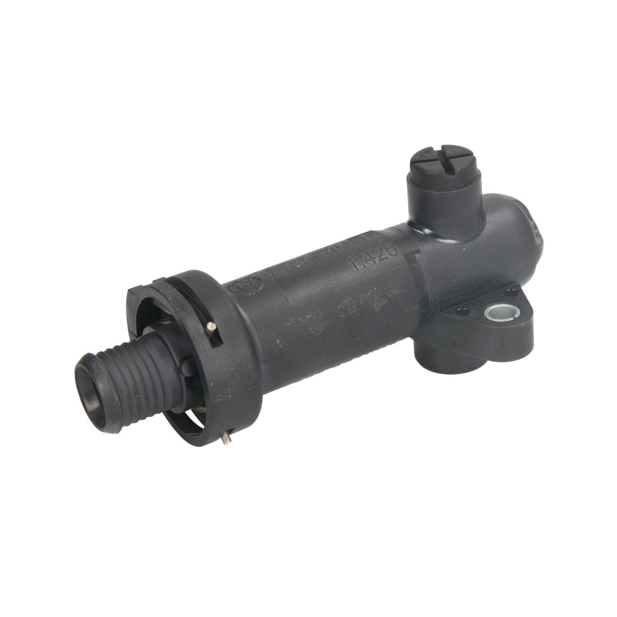 Image of Thermostaat YANMAR