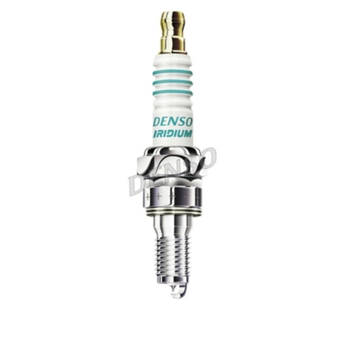 Zündkerze DENSO IUH24D