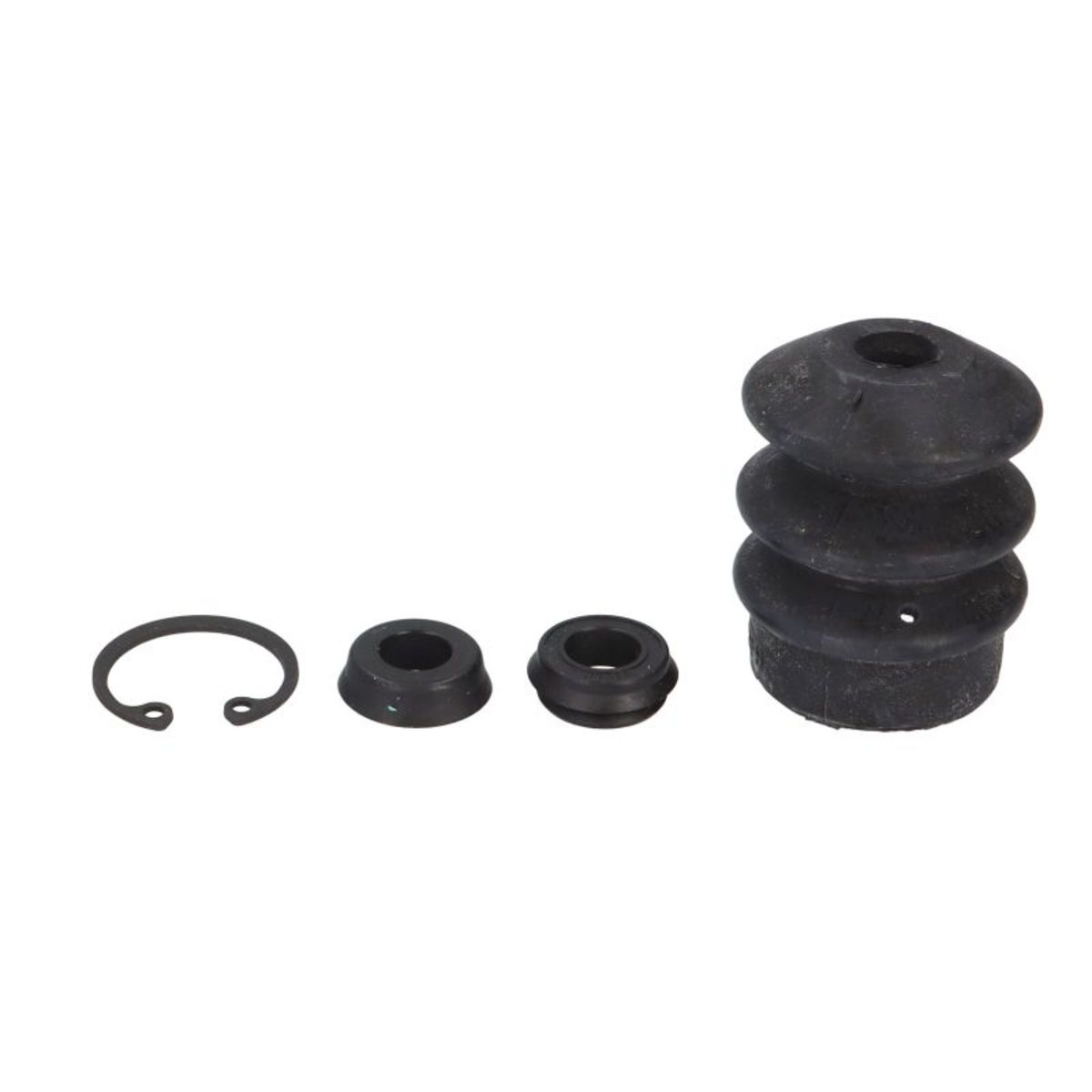Image of Reparatieset, hoofdremcilinder