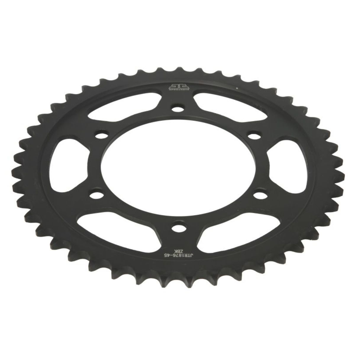 Kettenrad JT JTR1876,45ZBK