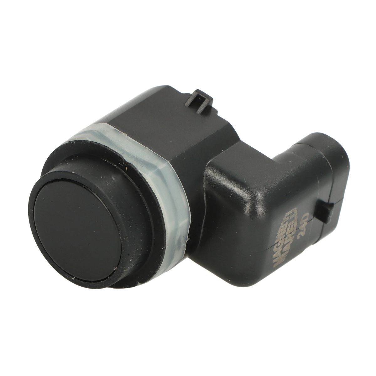 Magneti Marelli Zwart Sensor, Parkeerhulp 021016059010