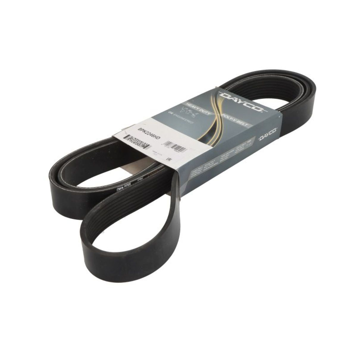 Image of V-riem
