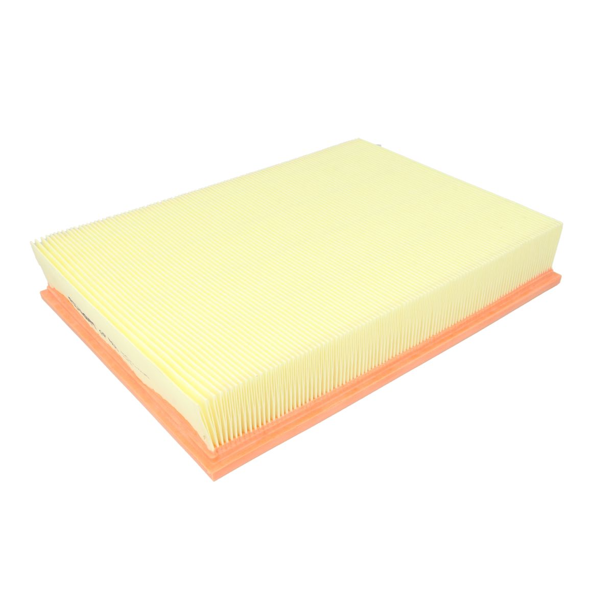 Filtron Filtro Aria Ap066