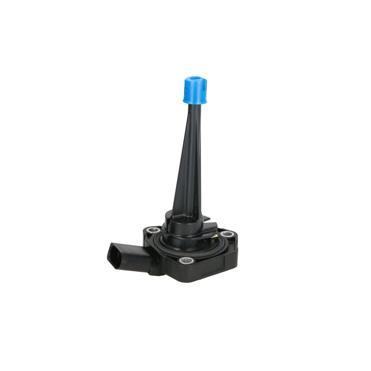Image of Sensor, motoroliepeil