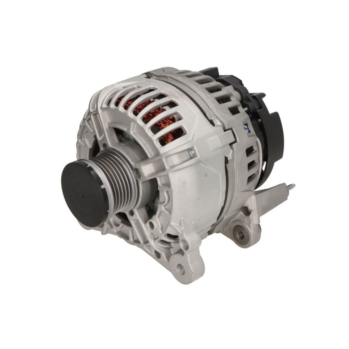 Generator 115765 HC-Cargo für VW SKODA SEAT AUDI - Bild 4