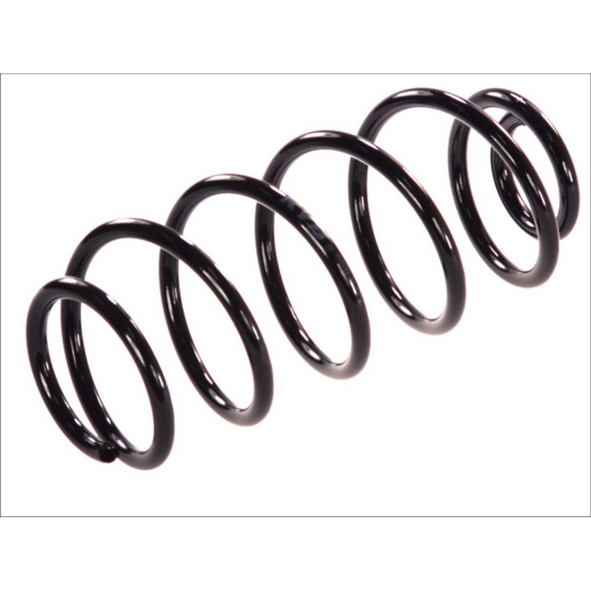 Image of Chassisveer  K-Flex