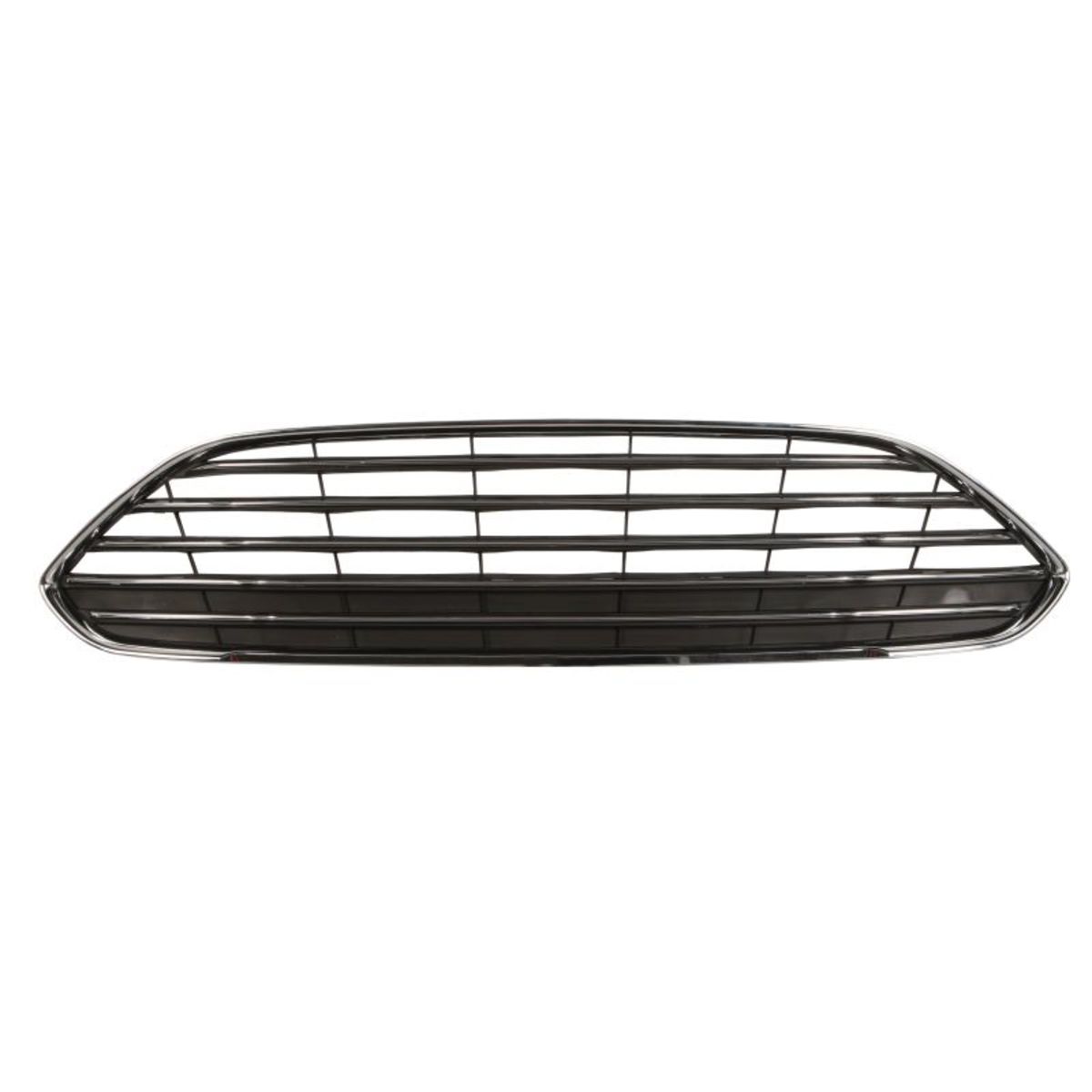 Blic Grille De Ventilation, Pare-Chocs 6509-01-2565912P