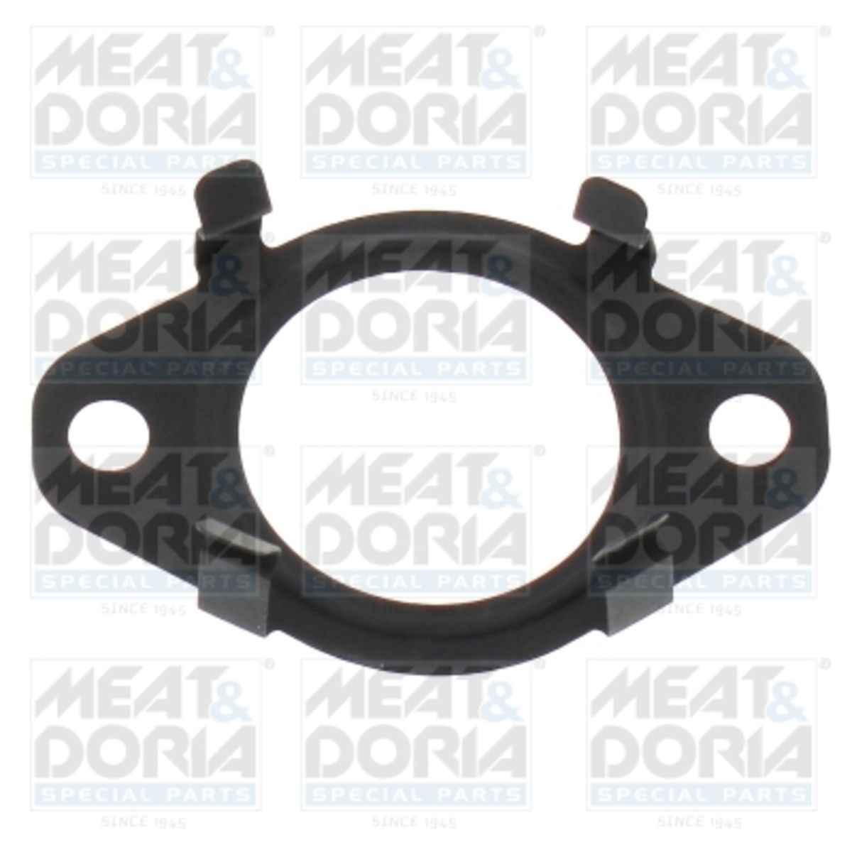Meat & Doria Dichtung, Agr-Ventil 016229
