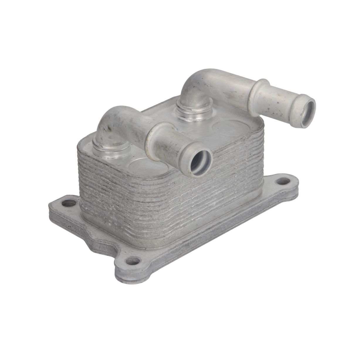Image of Olie radiator, motorolie