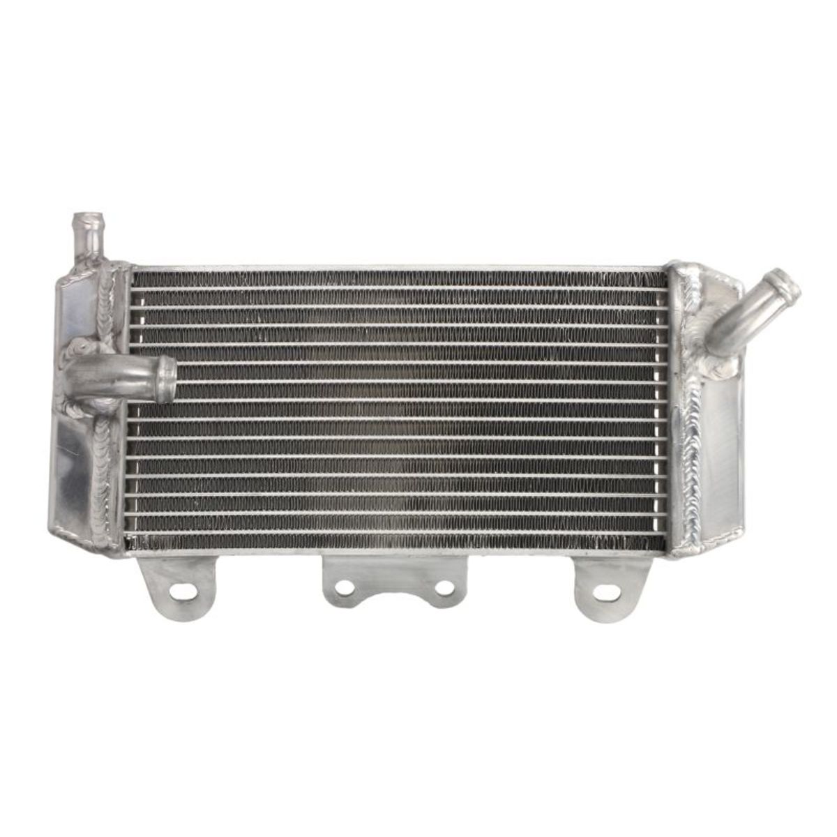 Radiateur, refroidissement moteur 4RIDE RAD-017L