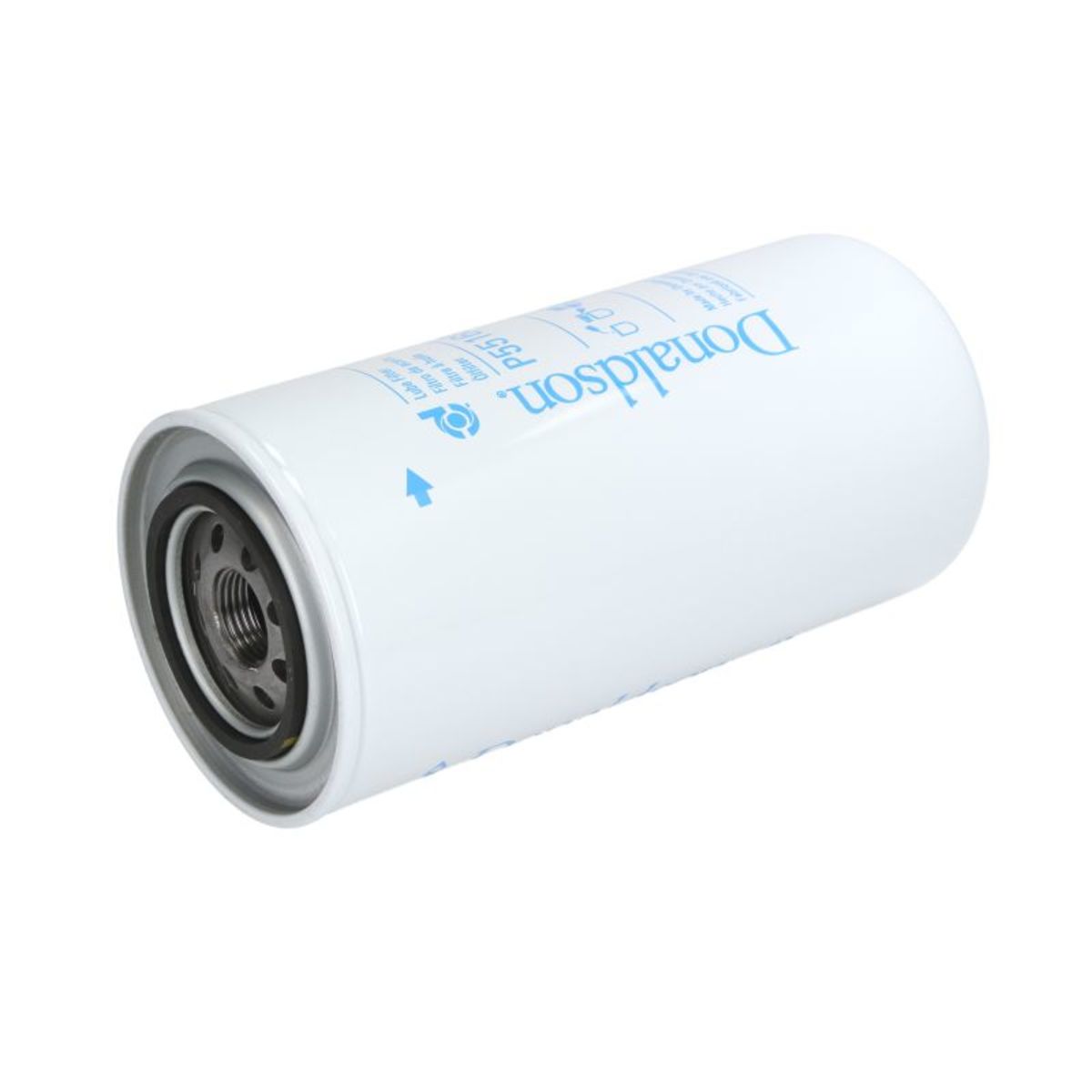 Donaldson Oliefilter  P551604