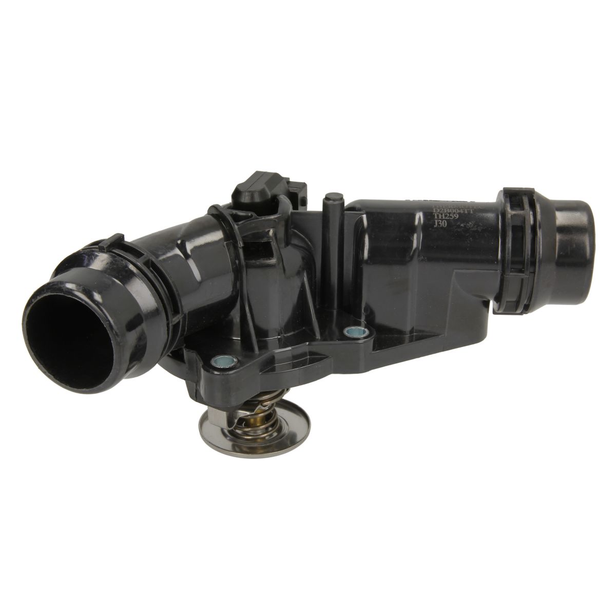 Thermotec Thermostaat, koelvloeistof  D2B004TT