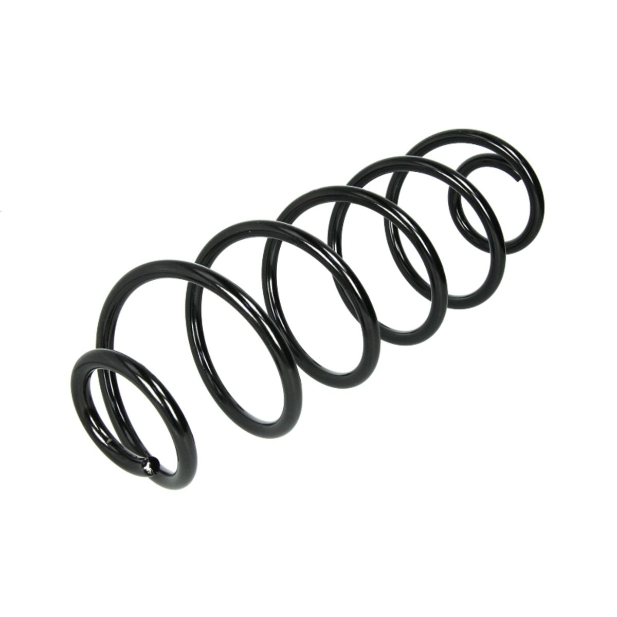 Image of Chassisveer  K-Flex