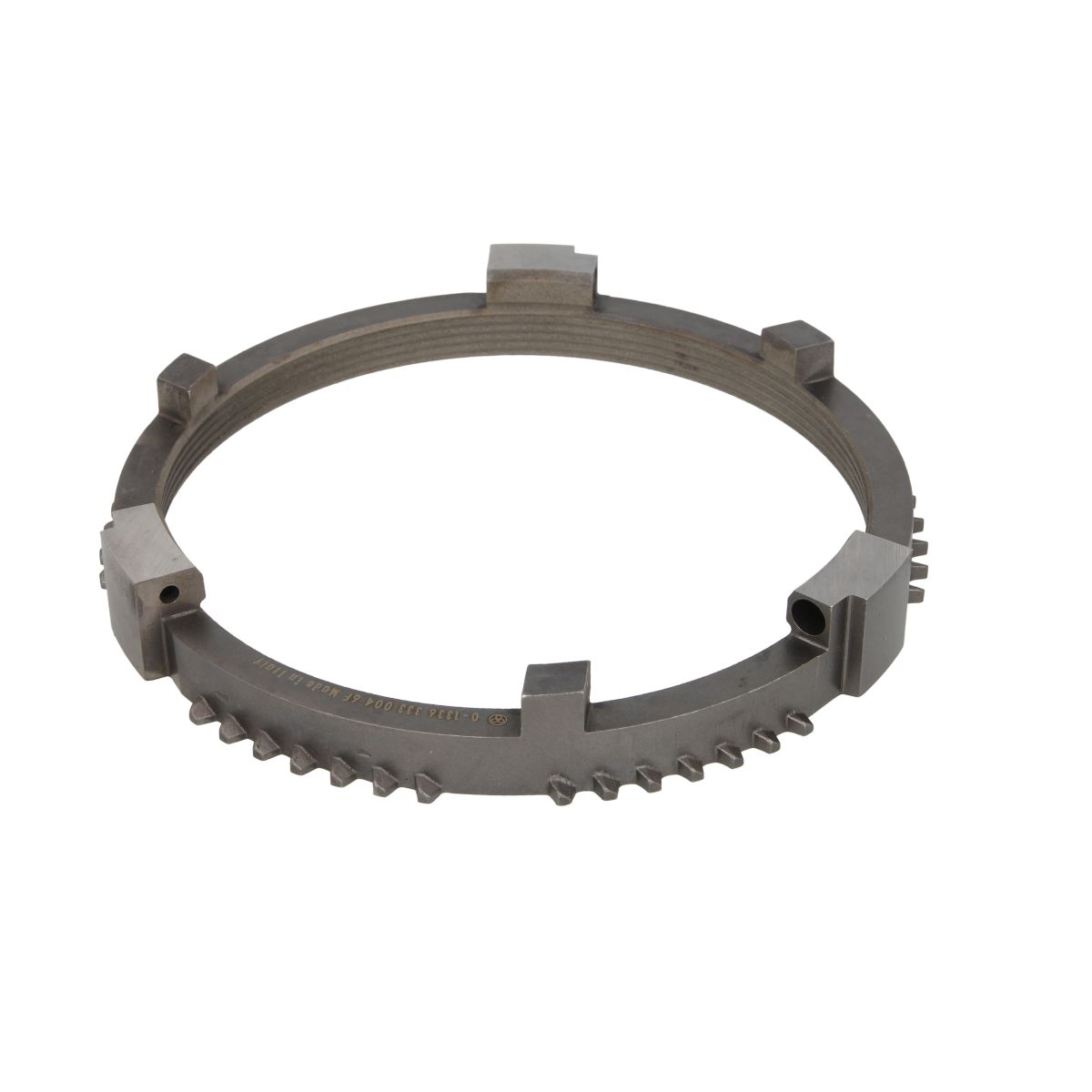 C.e.i Bague De Synchro 119356