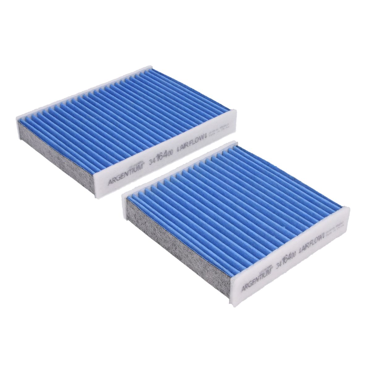 Image of Cabinefilter