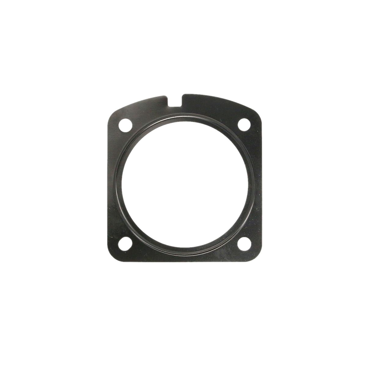 Guarnizione valvola EGR Valvola a farfalla a valvola EGR 876.410 ELRING per AUDI - Immagine 3