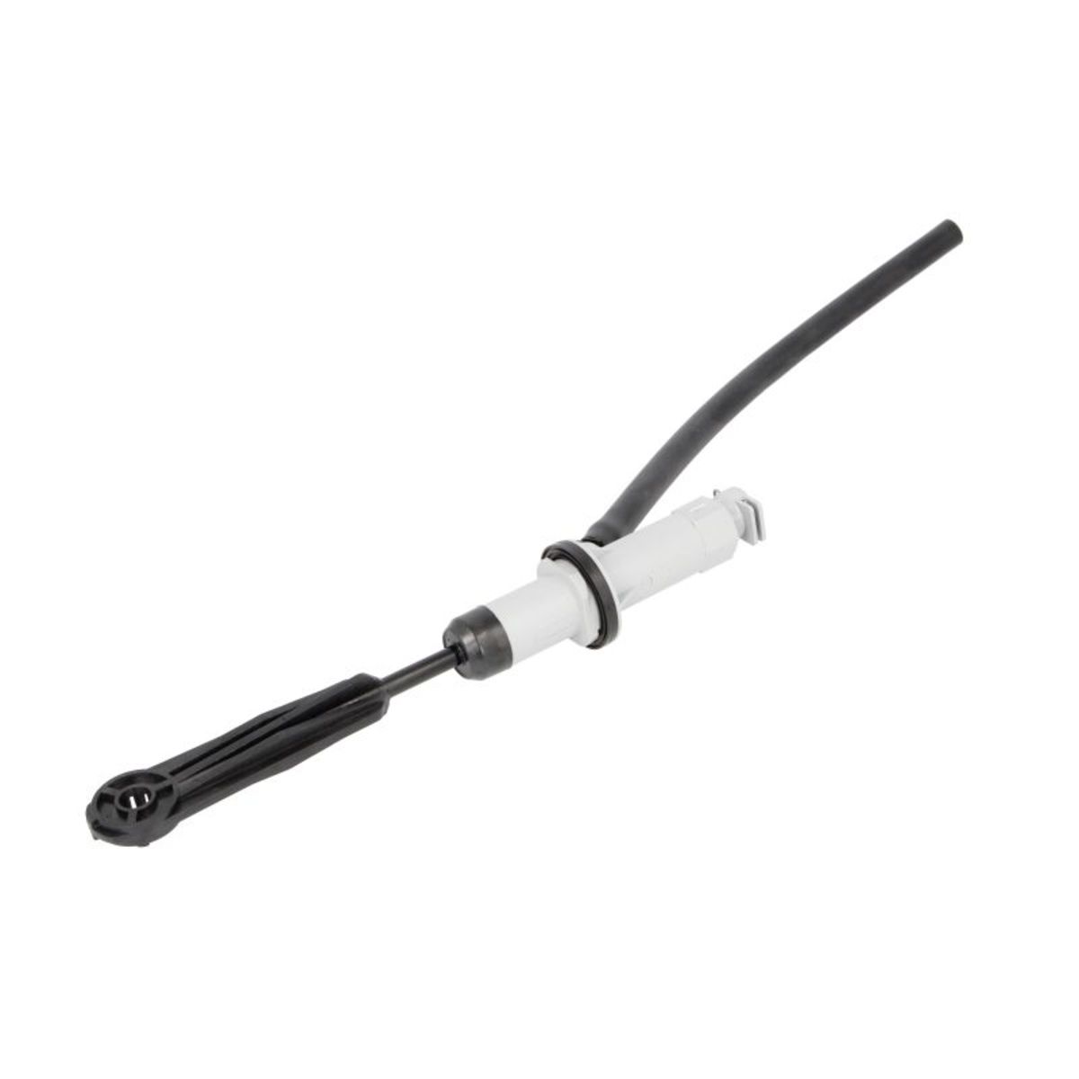 Kupplungspumpe VALEO VAL2123315