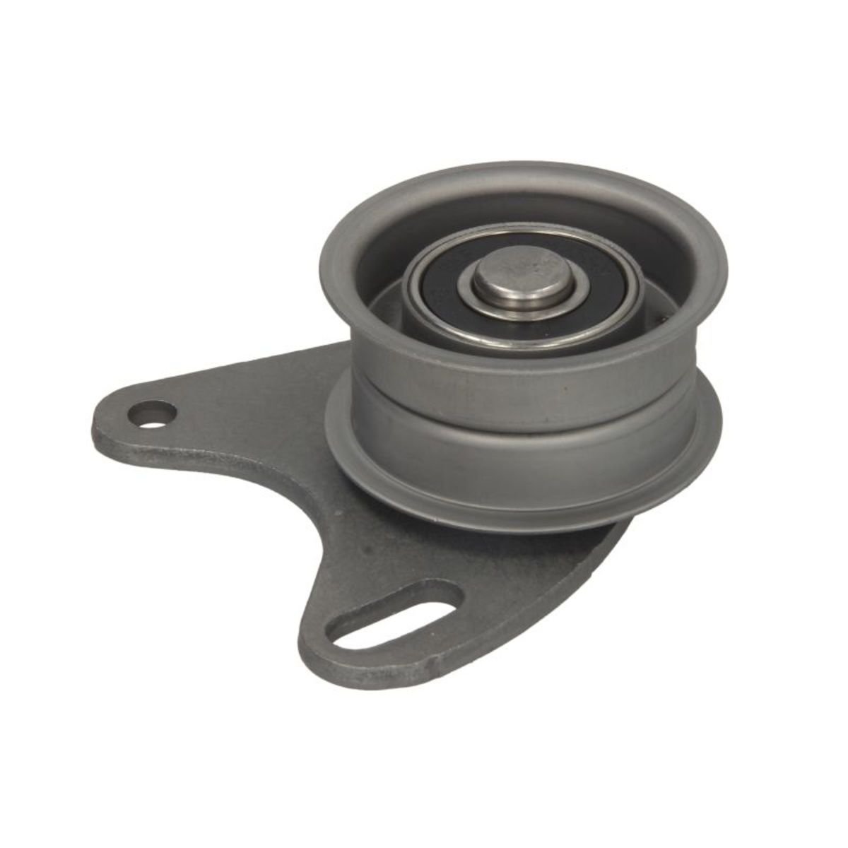 Skf Puleggia Tendicinghia, Cinghia Dentata Vkm 75601