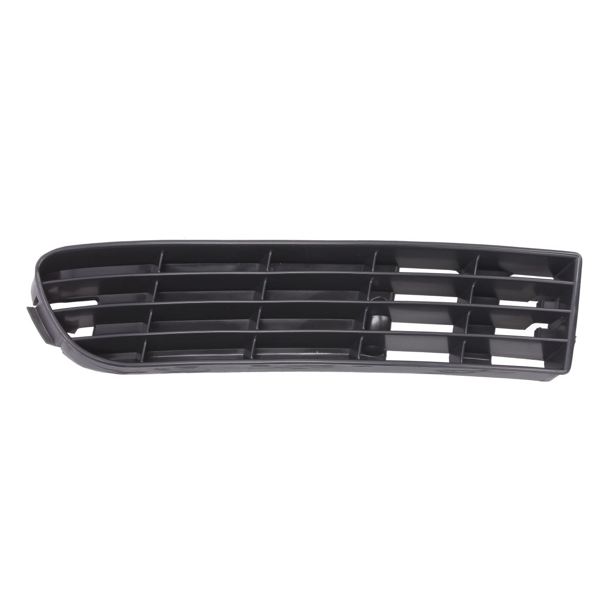 Blic Ventilatierooster, Bumper 6502-07-0013996P Rechts