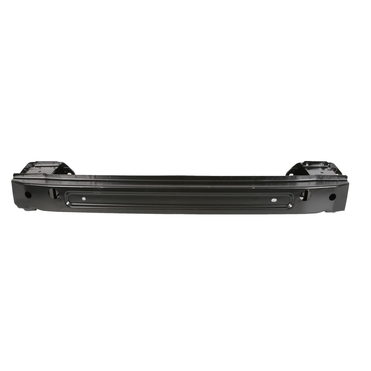 Blic Bumper - drager  5502-00-3216980P