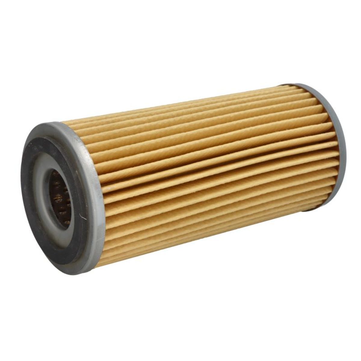 Image of Hydraulisch filter