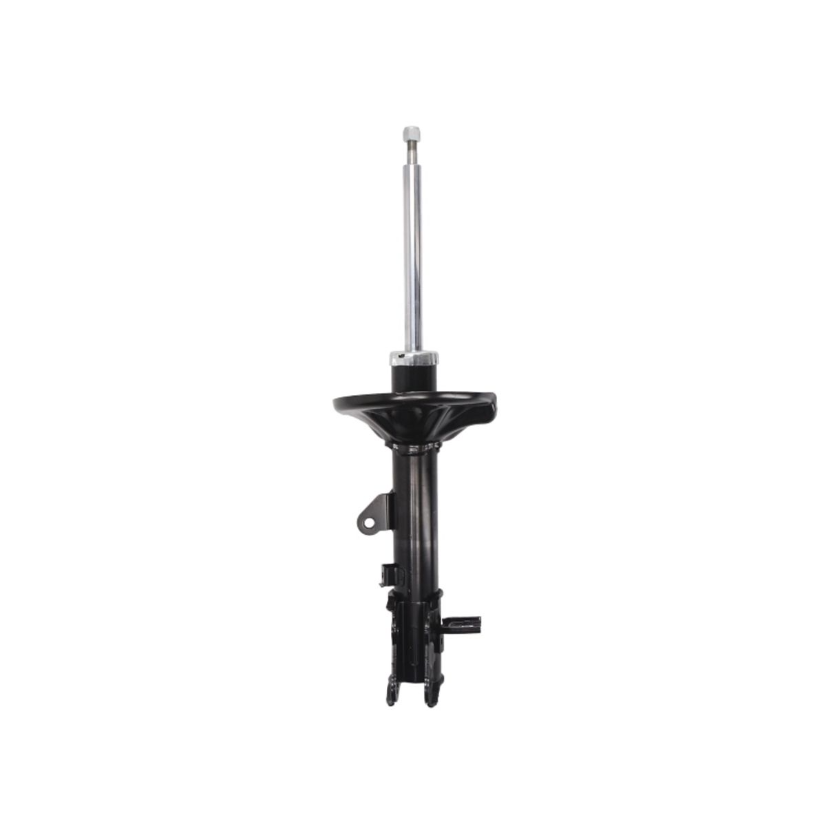 Image of Schokdemper Excel-G