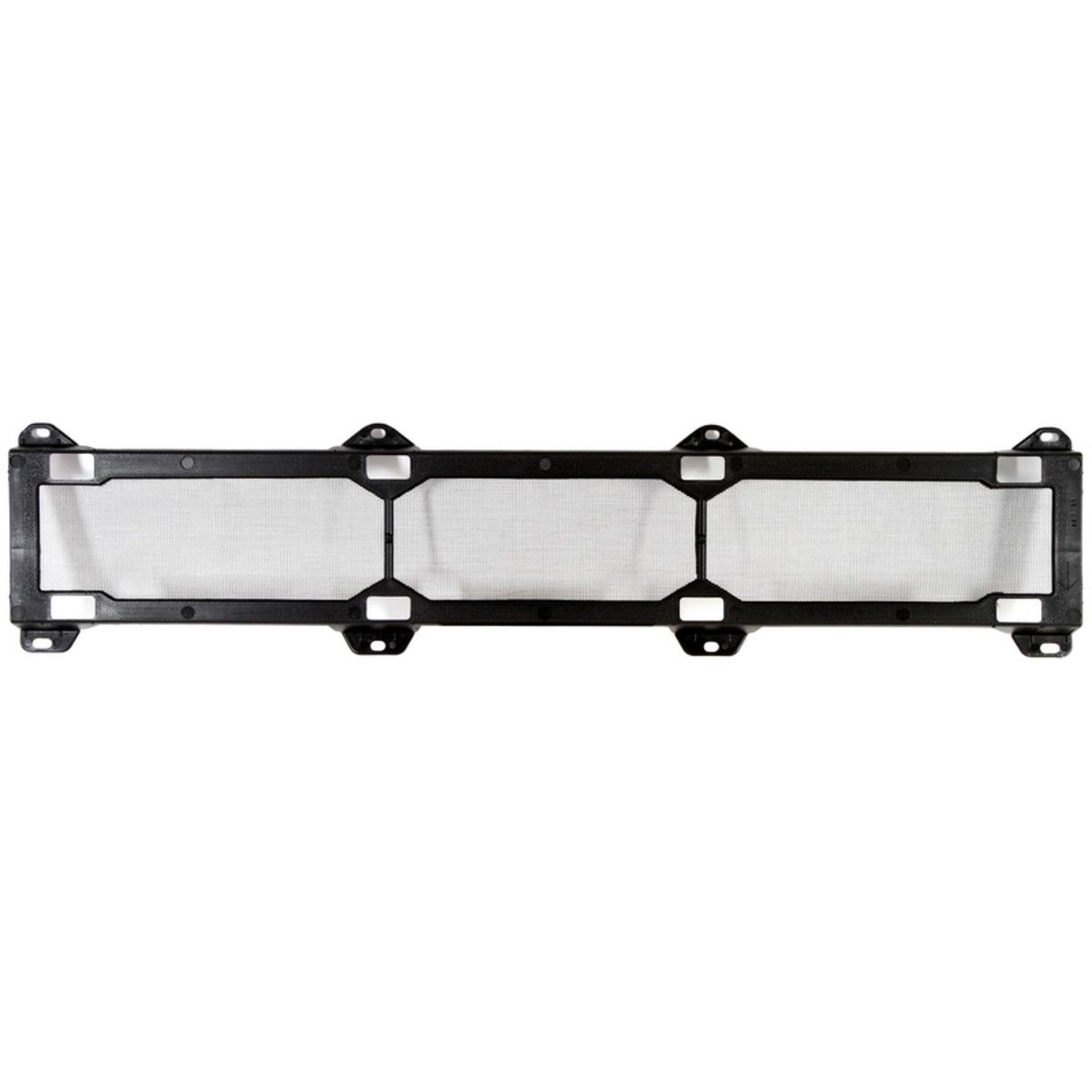 Image of Radiatorrooster