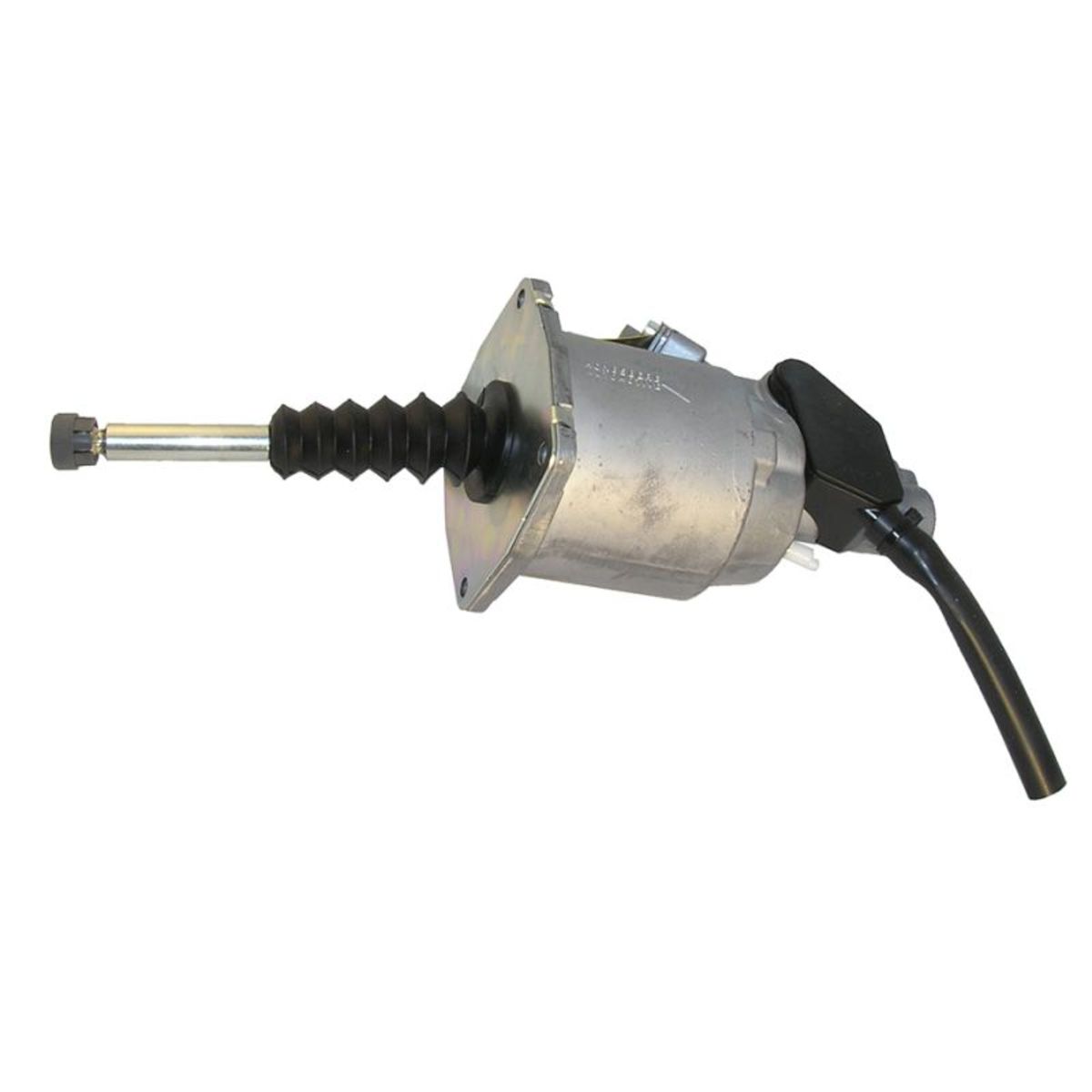 Image of Koppelingsactuator -BREMSE