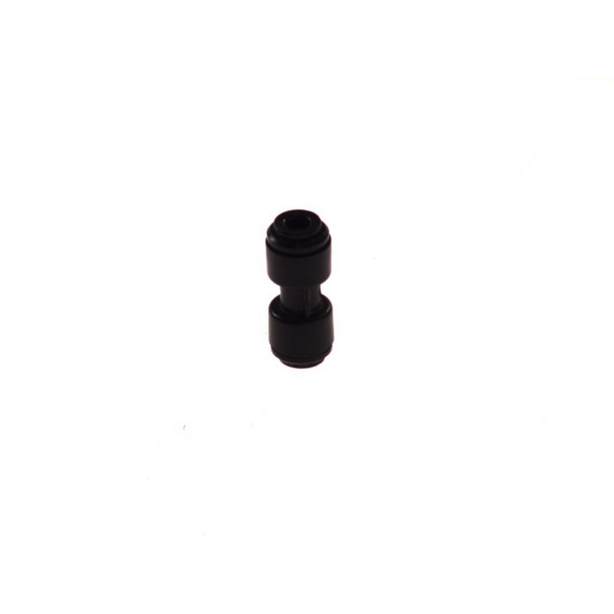 Image of Steekverbinding