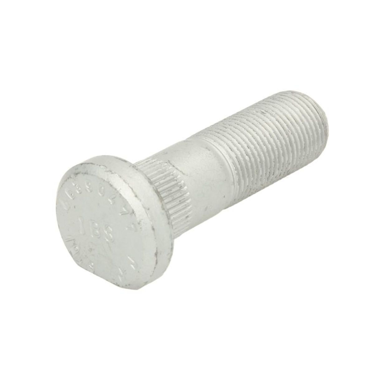 Wielbout  BILSTEIN