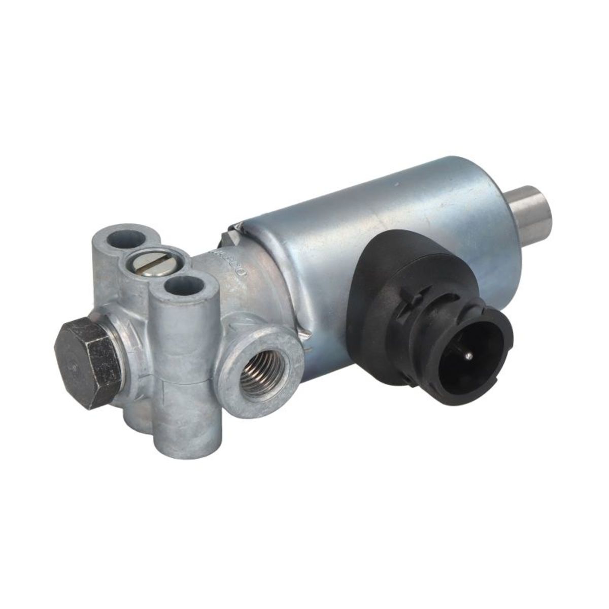 Image of Magneetklep