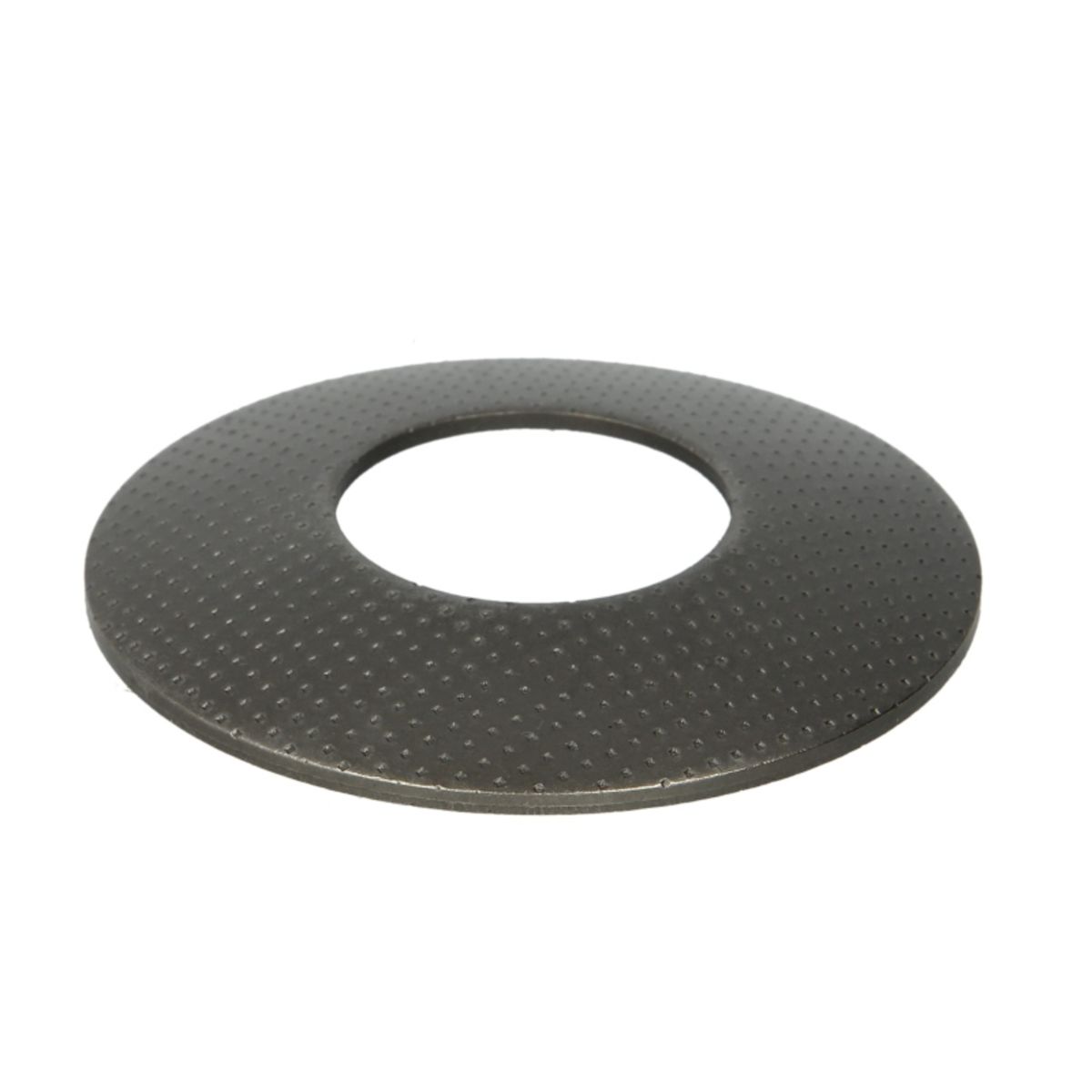 Image of Ring, differentieel kroonwiel