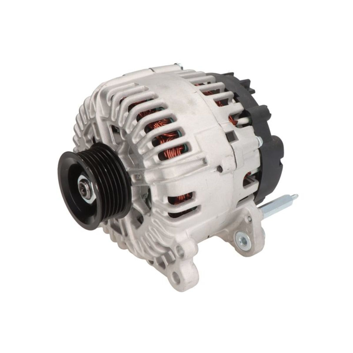 Image of Dynamo / Alternator