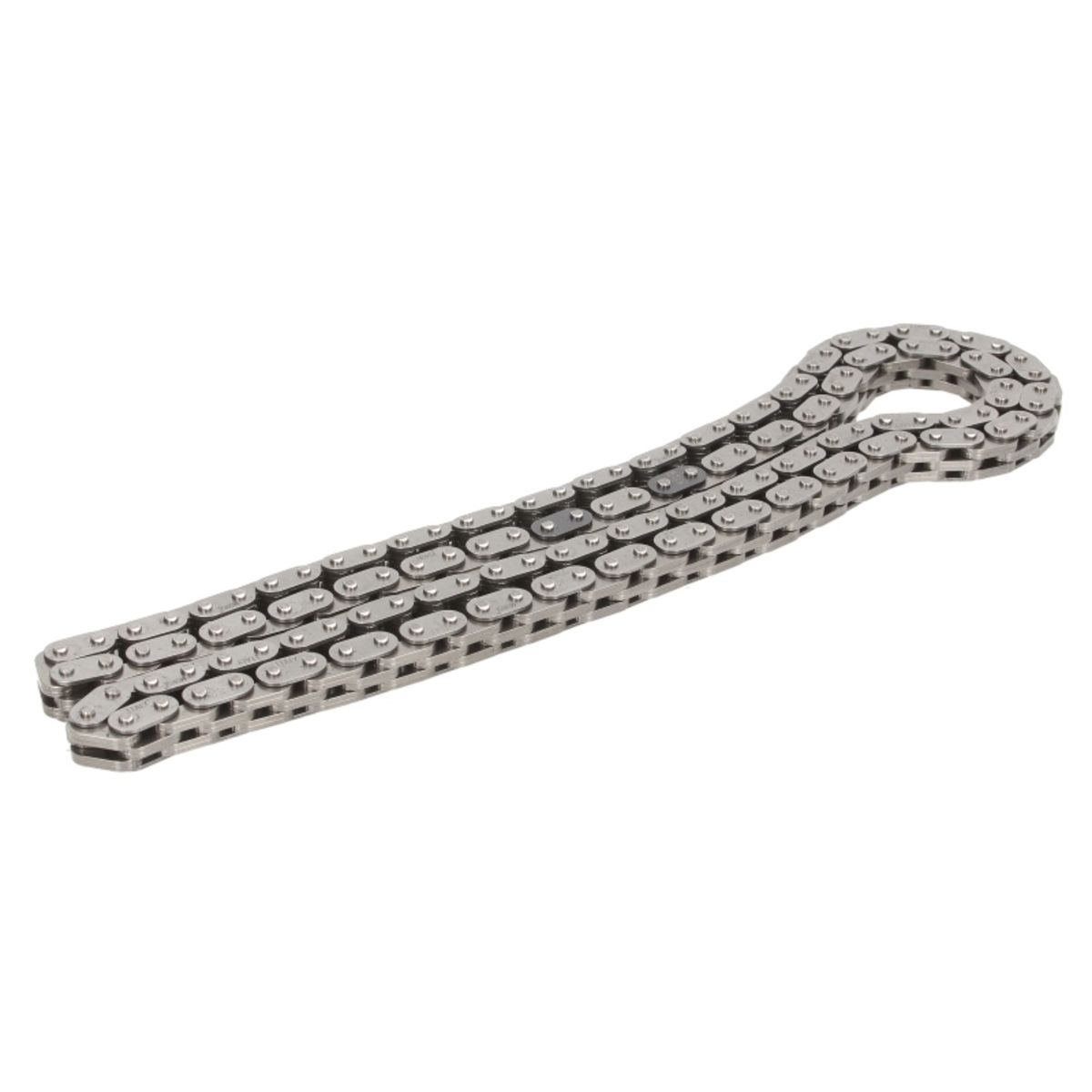 Image of Distributieketting  50940398