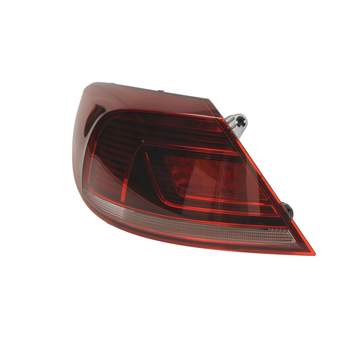 Magneti Marelli Achterlicht 714081170701 Links