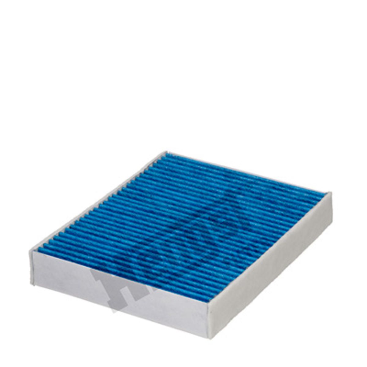 Image of Cabinefilter  FILTER