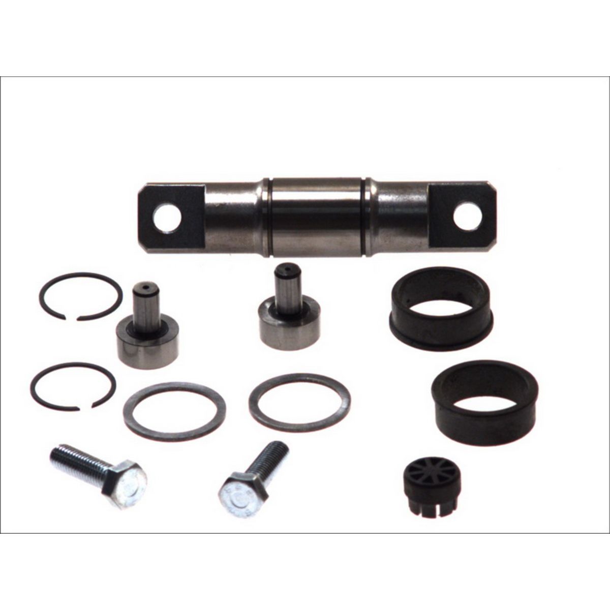 Dt Spare Parts Kit D'assemblage, Butée De Débrayage 4.90843
