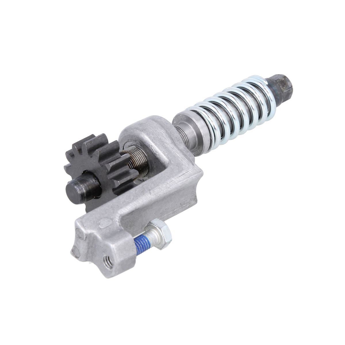 Image of Reparatieset, remklauw