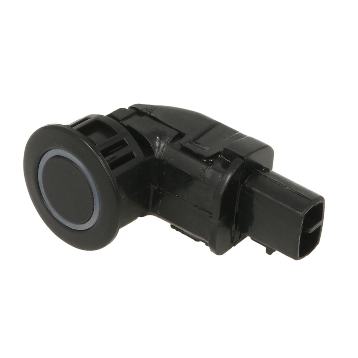 Image of Sensor, parkeerhulp